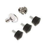 Statief toebehoren Statief toebehoren