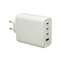 USB voedingsadapters