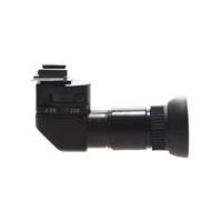 Hoekzoeker - viewfinder