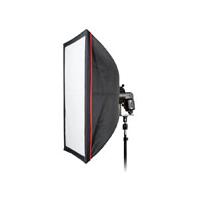 Softbox