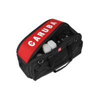 Studio tas en koffer