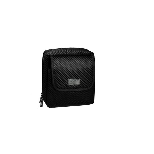 H&Y Filter Flip pouch / opbergtas voor insteekfilters (max. 150x100mm)