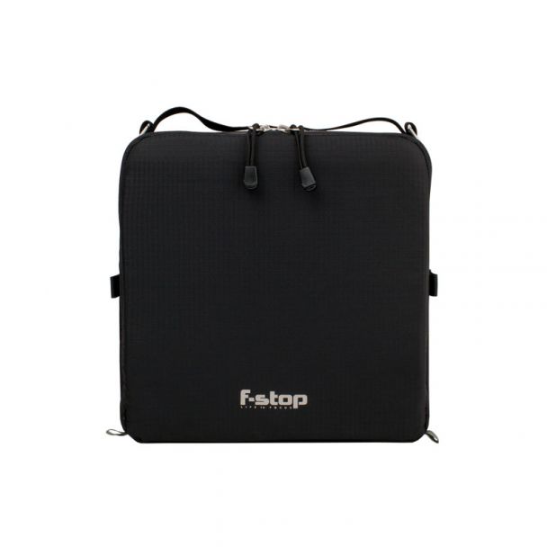 F-Stop ICU slope - medium