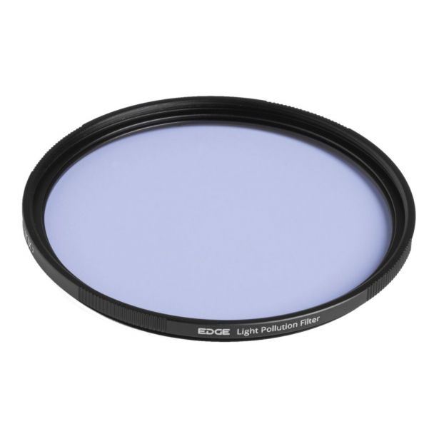 IRIX Edge light pollution / true night filter 67mm