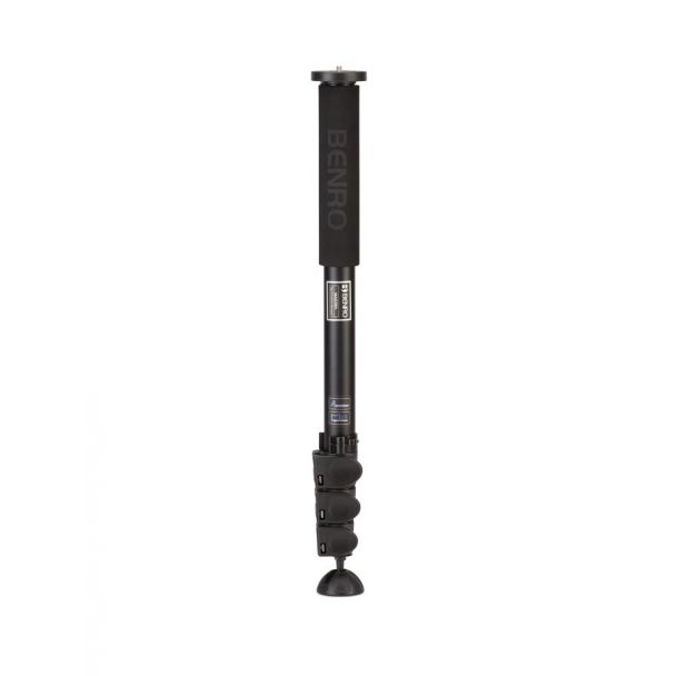 Benro adventure monopod MAD38A