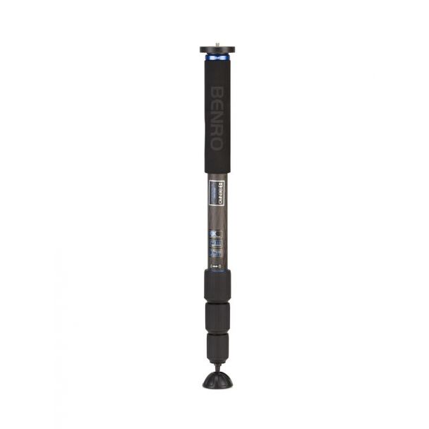 Benro mach3 monopod MMA38C
