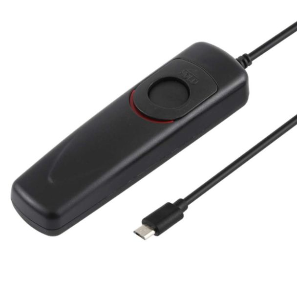 Afstandsbediening Fuji RR-90 compatibel