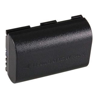 Patona accu Canon LP-E6 compatibel