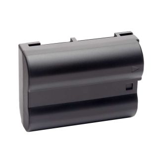Patona PLATINUM accu Nikon EN-EL15b compatible
