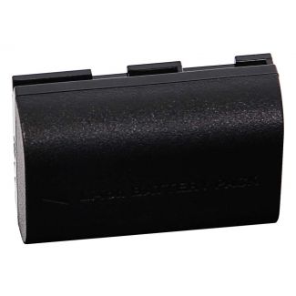 Patona Protect accu Canon LP-E6NH compatible
