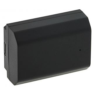 Patona PLATINUM accu Sony NP-FZ100 compatibel met USB-C