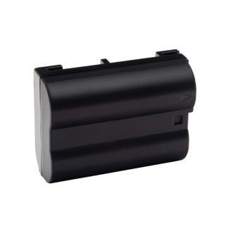 Patona PLATINUM accu Nikon EN-EL15c compatibel met USB-C