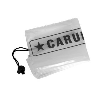 Caruba Rainsleeve regenhoes - standaard