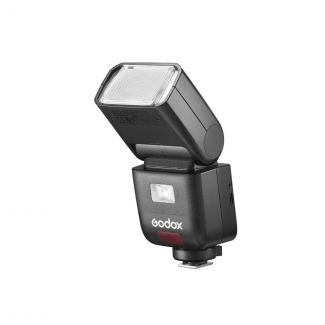  Godox Speedlite V480S TTL Li-ion reportageflitser voor Sony