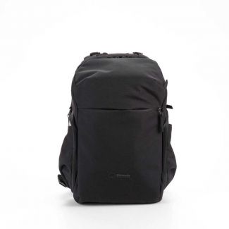 Shimoda Urban Explore 20 incl. core unit - Black