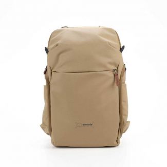 Shimoda Urban Explore 25 incl. core unit - Boa
