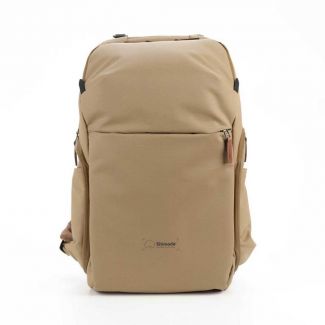 Shimoda Urban Explore 30 incl. core unit - Boa