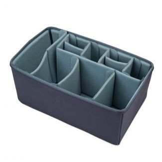 Shimoda core ICU extra large DV