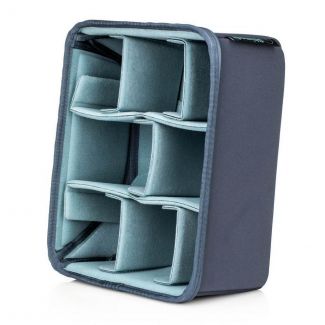 Shimoda core ICU small mirrorless MKII 