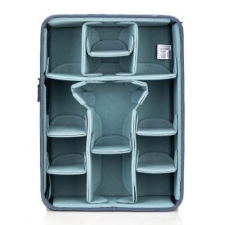 Shimoda core ICU large mirrorless MKII 