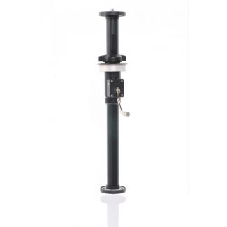 Benro AGC3N Geared Centre Colomn