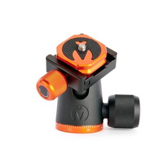 3LT Airhed Neo 2.0 zwart