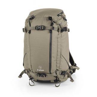 F-Stop Ajna Aloe (Drab Green)