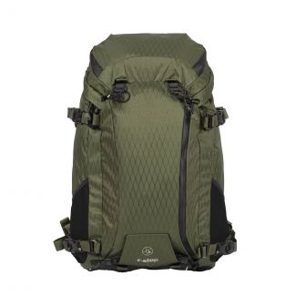 F-Stop Ajna DuraDiamond (Cypress)