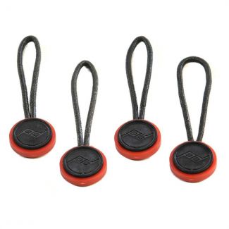 Peak Design anchor - 4 pack