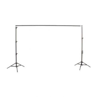 Achtergrond systeem B-8510 260x315cm
