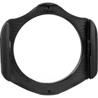Cokin Filter Houder BA-400