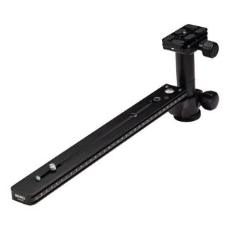 Benro LH400 Lens Bracket
