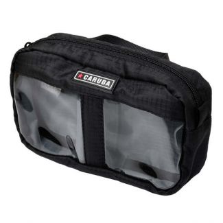 Caruba Cable bag S