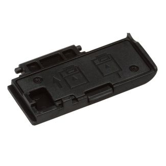 Battery cover, afsluitklepje voor de Canon 700D
