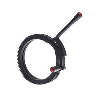 Caruba Focus Ring Geschikt voor 58-63mm