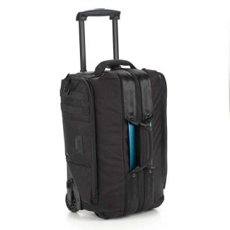 Tenba Cineluxe V2 Trolley 21 - zwart