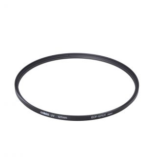 Cokin Cine UV Rond filter Ø127mm