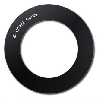 Cokin adapter ring A-Serie (S-Maat) - 37mm