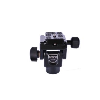 Benro monopod kop DJ90