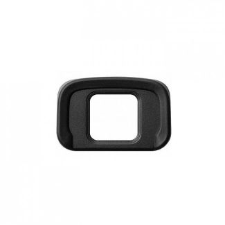 Oogschelp voor Nikon DK-29