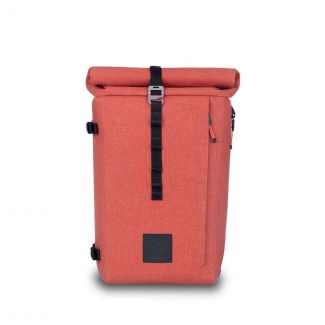 F-Stop Dyota 11 Rooibos Tea (Burned orange)