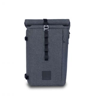 F-Stop Dyota 11 Battleship (Dark grey)