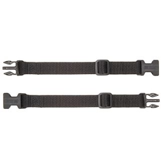 Optech Verleng Set Extension XL