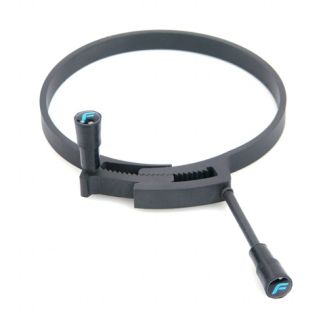 Foton focus ring 10 - geschikt voor 60-65mm