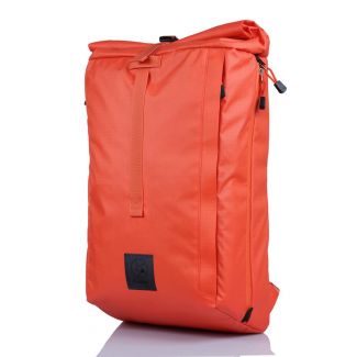 F-Stop Dalton Nasturtium (Oranje)