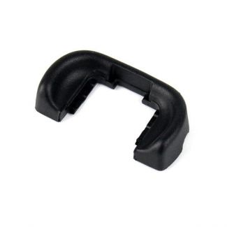 Oogschelp Voor Sony FDA-EP12 voor o.a. Sony A58, A65, A77, A7(R)