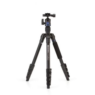 Benro iTrip statief inclusief balhoofd - FIT19AIH0