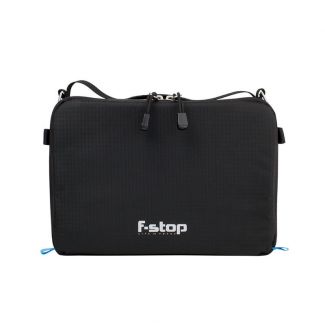 F-Stop ICU PRO - Small