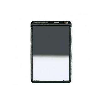 H&Y K-series HD MRC Hard ND 0.9 150x100mm (3 stops)