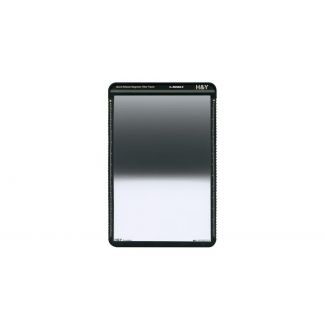 H&Y K-series HD MRC REVERSE ND 0.9 150x100mm (3 stops) 